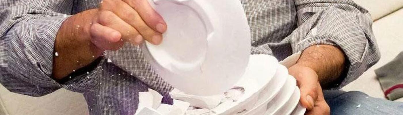 Τα Panda E-shop  Ο Βασίλης και οι Κόρες του, E-shop, Πιάτα για σπάσιμο, Γύψινα Πιάτα, Είδη υγραερίου, Καμινέτα, Γκαζάκια, Καμινέτα κάμπινγκ, Γκαζάκια Κάμπινγκ, Camping gas