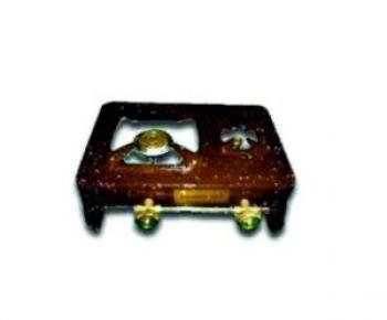 Τα Panda E-shop  Ο Βασίλης και οι Κόρες του, E-shop, Πιάτα για σπάσιμο, Γύψινα Πιάτα, Είδη υγραερίου, Καμινέτα, Γκαζάκια, Καμινέτα κάμπινγκ, Γκαζάκια Κάμπινγκ, Camping gas