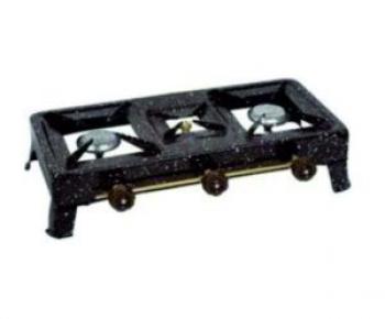 Τα Panda E-shop  Ο Βασίλης και οι Κόρες του, E-shop, Πιάτα για σπάσιμο, Γύψινα Πιάτα, Είδη υγραερίου, Καμινέτα, Γκαζάκια, Καμινέτα κάμπινγκ, Γκαζάκια Κάμπινγκ, Camping gas