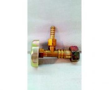 Τα Panda E-shop  Ο Βασίλης και οι Κόρες του, E-shop, Πιάτα για σπάσιμο, Γύψινα Πιάτα, Είδη υγραερίου, Καμινέτα, Γκαζάκια, Καμινέτα κάμπινγκ, Γκαζάκια Κάμπινγκ, Camping gas