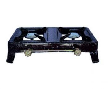 Τα Panda E-shop  Ο Βασίλης και οι Κόρες του, E-shop, Πιάτα για σπάσιμο, Γύψινα Πιάτα, Είδη υγραερίου, Καμινέτα, Γκαζάκια, Καμινέτα κάμπινγκ, Γκαζάκια Κάμπινγκ, Camping gas