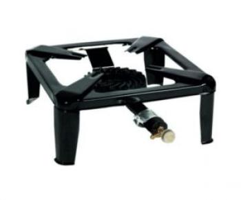 Τα Panda E-shop  Ο Βασίλης και οι Κόρες του, E-shop, Πιάτα για σπάσιμο, Γύψινα Πιάτα, Είδη υγραερίου, Καμινέτα, Γκαζάκια, Καμινέτα κάμπινγκ, Γκαζάκια Κάμπινγκ, Camping gas