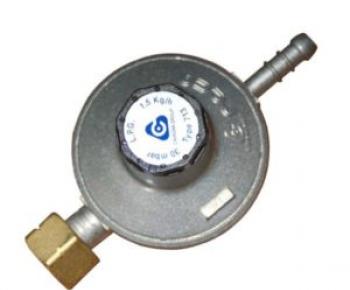 Τα Panda E-shop  Ο Βασίλης και οι Κόρες του, E-shop, Πιάτα για σπάσιμο, Γύψινα Πιάτα, Είδη υγραερίου, Καμινέτα, Γκαζάκια, Καμινέτα κάμπινγκ, Γκαζάκια Κάμπινγκ, Camping gas