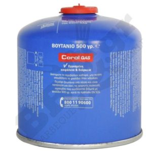 Τα Panda E-shop  Ο Βασίλης και οι Κόρες του, E-shop, Πιάτα για σπάσιμο, Γύψινα Πιάτα, Είδη υγραερίου, Καμινέτα, Γκαζάκια, Καμινέτα κάμπινγκ, Γκαζάκια Κάμπινγκ, Camping gas