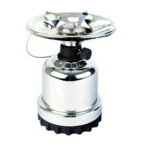 Τα Panda E-shop  Ο Βασίλης και οι Κόρες του, E-shop, Πιάτα για σπάσιμο, Γύψινα Πιάτα, Είδη υγραερίου, Καμινέτα, Γκαζάκια, Καμινέτα κάμπινγκ, Γκαζάκια Κάμπινγκ, Camping gas