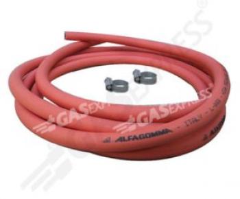 Τα Panda E-shop  Ο Βασίλης και οι Κόρες του, E-shop, Πιάτα για σπάσιμο, Γύψινα Πιάτα, Είδη υγραερίου, Καμινέτα, Γκαζάκια, Καμινέτα κάμπινγκ, Γκαζάκια Κάμπινγκ, Camping gas