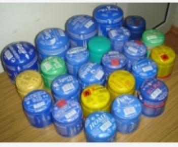 Τα Panda E-shop  Ο Βασίλης και οι Κόρες του, E-shop, Πιάτα για σπάσιμο, Γύψινα Πιάτα, Είδη υγραερίου, Καμινέτα, Γκαζάκια, Καμινέτα κάμπινγκ, Γκαζάκια Κάμπινγκ, Camping gas