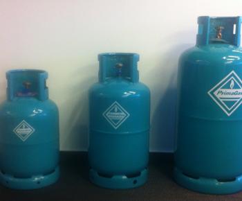 Τα Panda E-shop  Ο Βασίλης και οι Κόρες του, E-shop, Πιάτα για σπάσιμο, Γύψινα Πιάτα, Είδη υγραερίου, Καμινέτα, Γκαζάκια, Καμινέτα κάμπινγκ, Γκαζάκια Κάμπινγκ, Camping gas