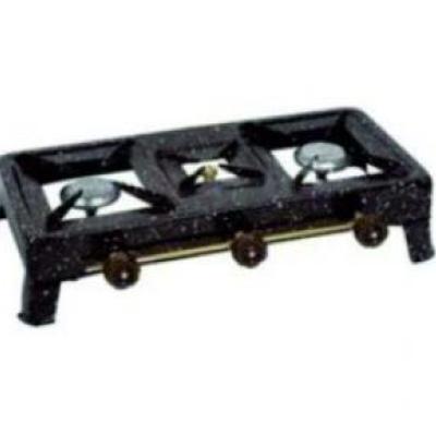 Τα Panda E-shop  Ο Βασίλης και οι Κόρες του, E-shop, Πιάτα για σπάσιμο, Γύψινα Πιάτα, Είδη υγραερίου, Καμινέτα, Γκαζάκια, Καμινέτα κάμπινγκ, Γκαζάκια Κάμπινγκ, Camping gas