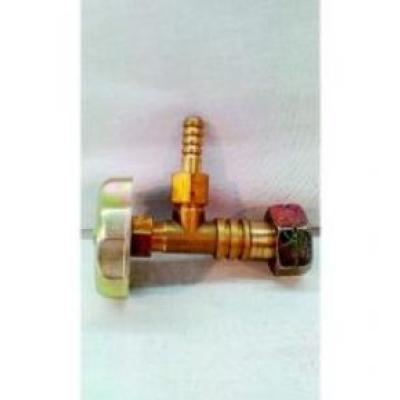 Τα Panda E-shop  Ο Βασίλης και οι Κόρες του, E-shop, Πιάτα για σπάσιμο, Γύψινα Πιάτα, Είδη υγραερίου, Καμινέτα, Γκαζάκια, Καμινέτα κάμπινγκ, Γκαζάκια Κάμπινγκ, Camping gas