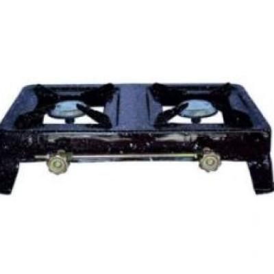 Τα Panda E-shop  Ο Βασίλης και οι Κόρες του, E-shop, Πιάτα για σπάσιμο, Γύψινα Πιάτα, Είδη υγραερίου, Καμινέτα, Γκαζάκια, Καμινέτα κάμπινγκ, Γκαζάκια Κάμπινγκ, Camping gas