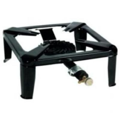 Τα Panda E-shop  Ο Βασίλης και οι Κόρες του, E-shop, Πιάτα για σπάσιμο, Γύψινα Πιάτα, Είδη υγραερίου, Καμινέτα, Γκαζάκια, Καμινέτα κάμπινγκ, Γκαζάκια Κάμπινγκ, Camping gas