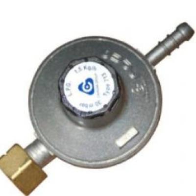 Τα Panda E-shop  Ο Βασίλης και οι Κόρες του, E-shop, Πιάτα για σπάσιμο, Γύψινα Πιάτα, Είδη υγραερίου, Καμινέτα, Γκαζάκια, Καμινέτα κάμπινγκ, Γκαζάκια Κάμπινγκ, Camping gas