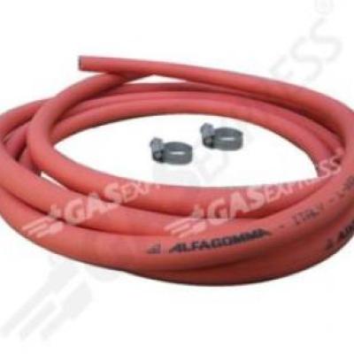 Τα Panda E-shop  Ο Βασίλης και οι Κόρες του, E-shop, Πιάτα για σπάσιμο, Γύψινα Πιάτα, Είδη υγραερίου, Καμινέτα, Γκαζάκια, Καμινέτα κάμπινγκ, Γκαζάκια Κάμπινγκ, Camping gas