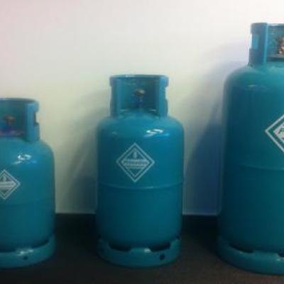 Τα Panda E-shop  Ο Βασίλης και οι Κόρες του, E-shop, Πιάτα για σπάσιμο, Γύψινα Πιάτα, Είδη υγραερίου, Καμινέτα, Γκαζάκια, Καμινέτα κάμπινγκ, Γκαζάκια Κάμπινγκ, Camping gas